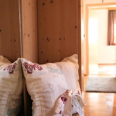 Ferienwohnung Schmetterling Kemmern Extérieur photo