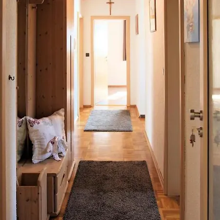Ferienwohnung Schmetterling Kemmern Extérieur photo